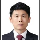 대부공인중개사사무소 이미지