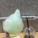 블루포트성신여대운정캠퍼스점 이미지