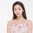 가운골프 이미지