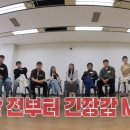 에이워터 네이버블로그