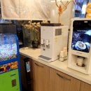 뼈큰감자탕만촌점 이미지