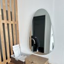 고즈넉한주문 이미지