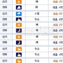 소향민박
