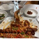 독천낙지마당 이미지