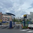 담비한의원 이미지