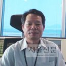 하늘등대 이미지