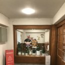 평산1로 | 헬로케키 Hello_keki 후기 | 평산 카페, 케이크 맛집, 쿠키