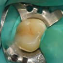 전진 치과의원 이미지