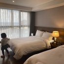 다인오세아노호텔 이미지