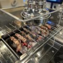 5928 | 망원동양꼬치 맛집, 5959양꼬치 본점 후기