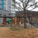 광신부동산공인중개사사무소 이미지