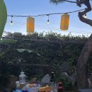 달빛한옥 이미지