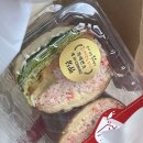어영지통영김밥 | [23] 속초 여행기