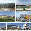 해남제일중학교 이미지