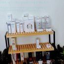 청주 프리메로, 내가 직접 느낀 최고의 미용실 케어 후기!
