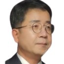 이 시대의 인문학 2기 이미지