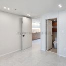 구지마을2단지 한일유앤아이 이미지