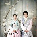 단한복 - 평택시 소사2길 4 | 단한복