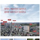 판다아울렛DC백화점 이미지