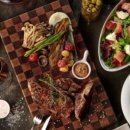 장신로L 이미지