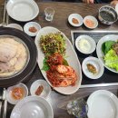 온달네일