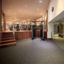 BILLIARD PARK | 낭만 가득 싱가포르! 최고의 여행에 추천하는 호텔 베스트 4