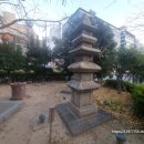 부산박물관 야외 이미지