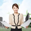 바른집부동산중개사무소 이미지