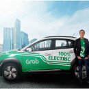 동남카써비스 이미지