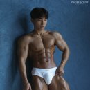 맥스아웃 휘트니스 정발산점 | 구파발pt, 구파발피티 니드짐 이성종 팀장 이OO회원님 리얼PT 후기!