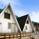 연인산스토리 이미지