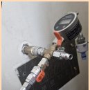 원고잔공원로 | 안산누수 누수문제, 안산 지역 최고의 선택 '안산누수탐지 전문업체'