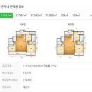 산내11단지 버스정류장(북측) | 대전시 동구 낭월동 남대전이-편한세상 경매 / 101동 9층 33평형 / 사건번호2025타경502378 / 대전...