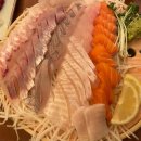 TNB 피트니스 센터 | [대구 중구 술집] 대봉동 술집, 대봉동 횟집 :: 구공회