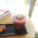 123미용실 이미지