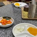 청암반점 이미지