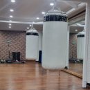 아트복싱체육관석사점 네이버블로그