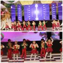 나라회관 이미지