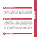 디어링 이미지