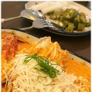 가로등식당 - 경주시 | 가로등식당