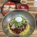 청주가야밀면 - 세종특별자치시 대첩로 150 | 청주가야밀면
