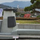 문화예술회관 전시관 이미지