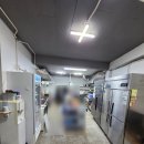 수유리혼밥왕 | [요기오더&amp; 수유리혼밥왕 화원점] 설치 후기: 배달과 홀 주문을 한 번에 잡는 스마트 결제 시스템