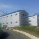 성지건설(주)