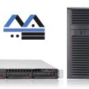 장터슈퍼 이미지