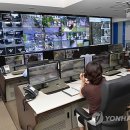 덕신리경로당 연합뉴스
