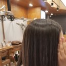 커틸다헤어살롱 평촌점 네이버블로그