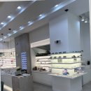 안경, 진정성 걸포북변점 | 이젠 안경도 나만의 개성 시대, 걸포북변역점 스타일 컬렉션