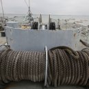 대양공원 이미지