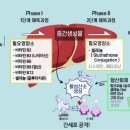 삼성하나약국 이미지